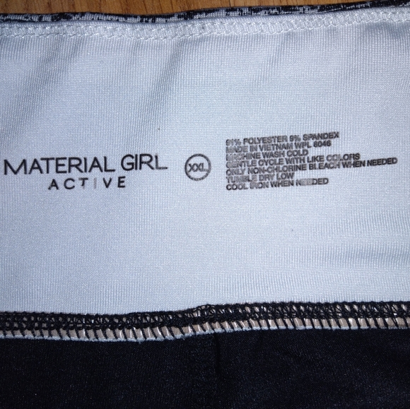 📦📭Sold🚚📦 - Picture 3 of 4